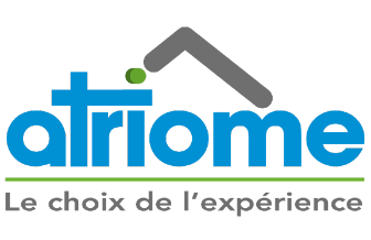 Atriome
