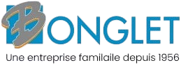 Bonglet
