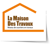 La Maison