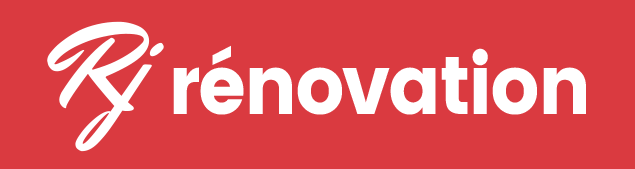 RJ Renov