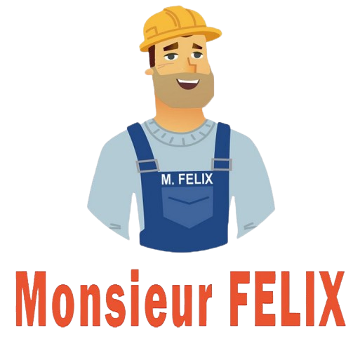 Monsieur Felix