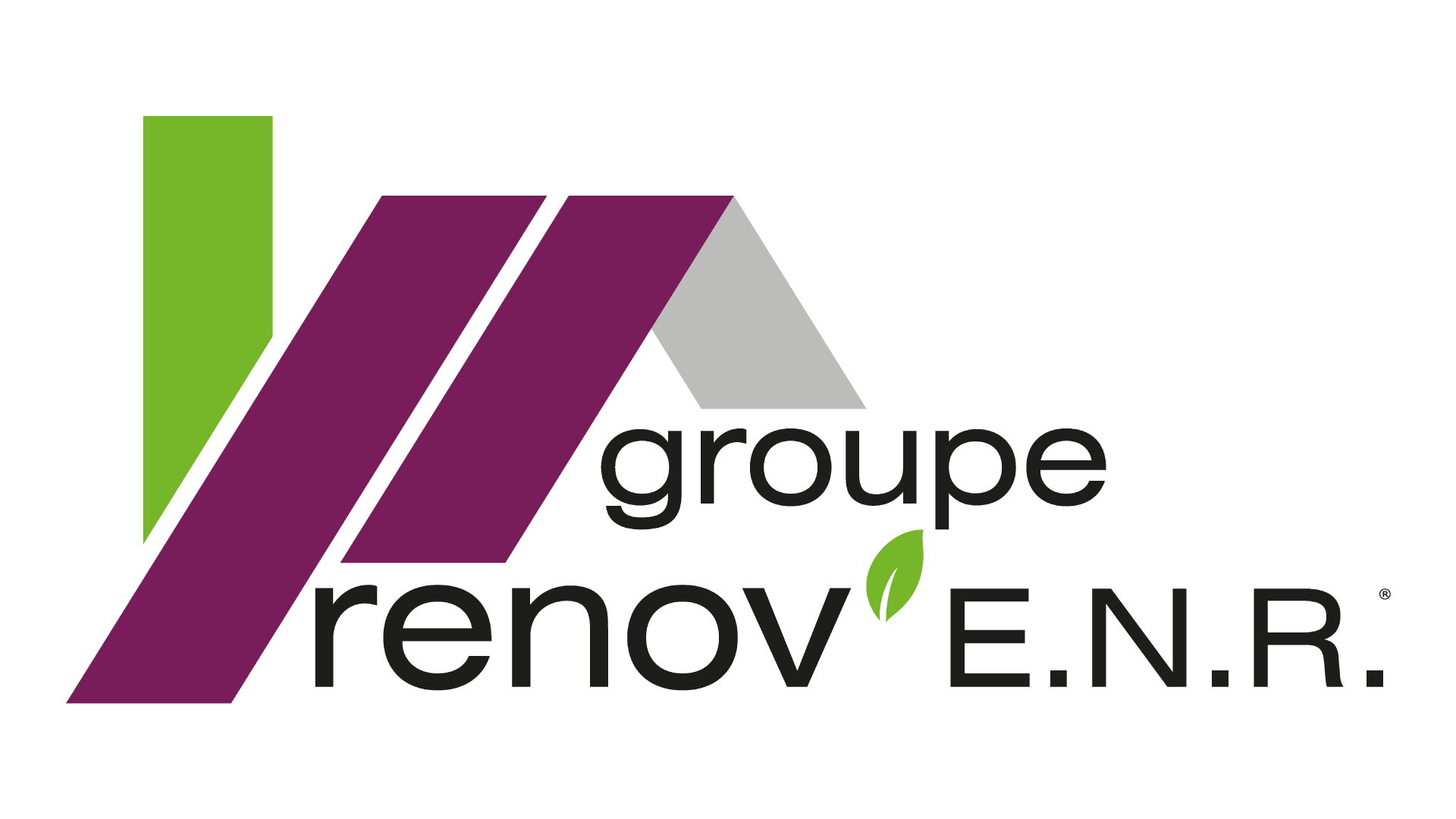 Renovenr