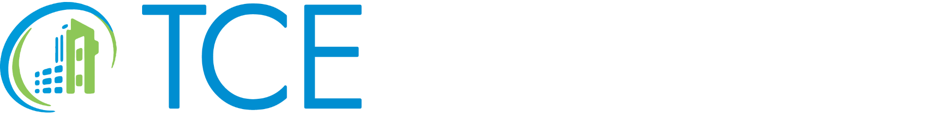 TCE